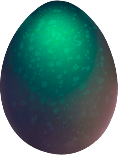 egg